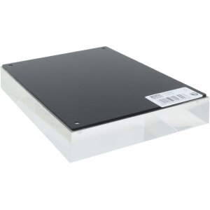 S58RK1 Блочная рама 10x15 см и 13x18 см