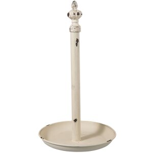 Clayre & Eef 6Y2465 Ручка-держатель для кухонных...