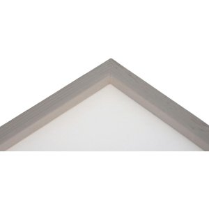 Henzo Holzrahmen Viola 18x24 cm beige