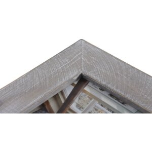 Деревянная рамка Henzo Коттедж 10x15 см