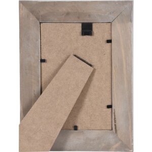 Деревянная рамка Henzo Коттедж 10x15 см