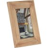 Деревянная рамка Henzo Коттедж 10x15 см