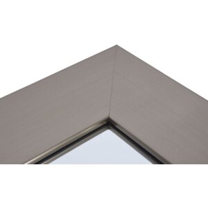 Зеркало Henzo 61x91 см - Серия 40