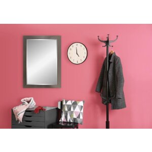 Зеркало Henzo 61x91 см - Серия 40