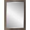 Зеркало Henzo 61x91 см - Серия 40