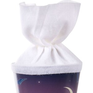 Школьная сумка-мешок Goldbuch с унисоном, 35 см