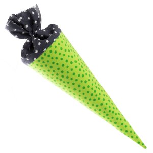 Школьная сумка New Stars 35 см — Goldbuch