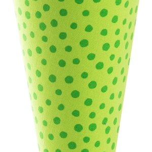 Школьная сумка New Stars 35 см — Goldbuch