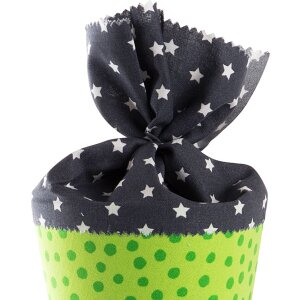 Школьная сумка New Stars 35 см — Goldbuch