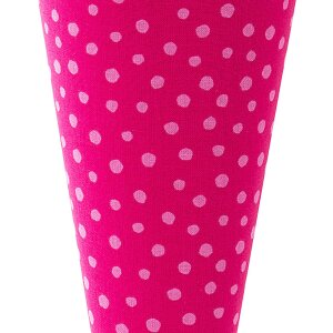 Школьная сумка Goldbuch New Stars, 35 см, розовая и синяя