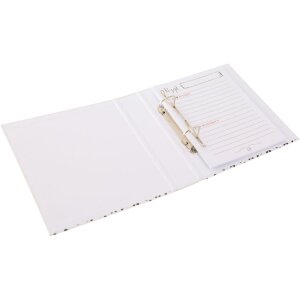 Папка с любимыми рецептами