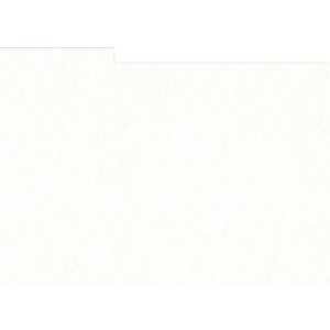 HNFD 12 карточек-разделителей для фотобоксов 13x18 см -...