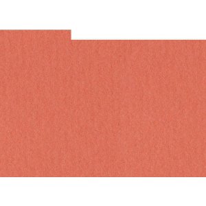 HNFD 12 карточек-разделителей для фотобоксов 13x18 см -...