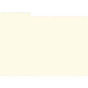 HNFD 12 разделительных карточек для фотобоксов 13x18 см -...