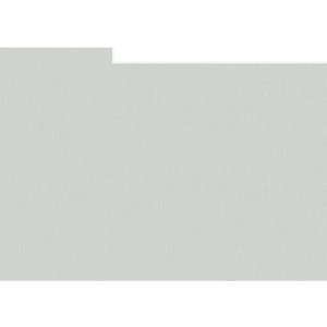 HNFD 12 карточек-разделителей для фотобоксов 13x18 см -...