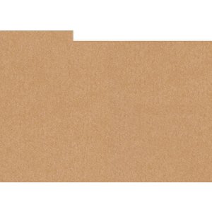 HNFD 12 карточек-разделителей для фотобоксов 13x18 см - Noce