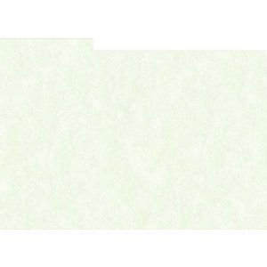 HNFD 12 разделительных карточек для фотобоксов 13x18 см -...