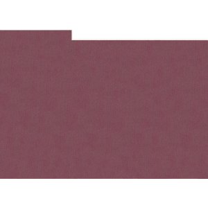 HNFD 12 карточек-разделителей для фотобоксов 13x18 см -...