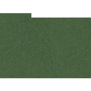 HNFD 12 карточек-разделителей для фотобоксов 13x18 см -...