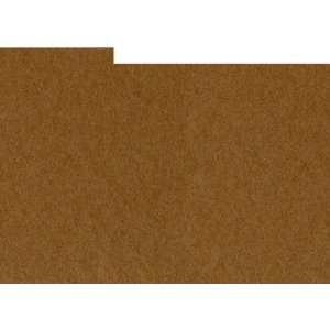 HNFD 12 карточек-разделителей для фотобоксов 13x18 см -...