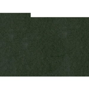 HNFD 12 карточек-разделителей для фотобоксов 13x18 см - Nero