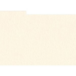 HNFD 12 карточек-разделителей для фотобоксов 13x18 см -...