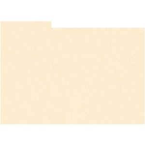 HNFD 12 карточек-разделителей для фотобоксов 13x18 см -...