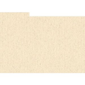 HNFD 12 разделительных карточек для фотобоксов 13x18 см -...