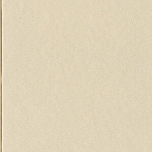 HNFD 12 карточек-разделителей для фотобоксов 13x18 см - Panna