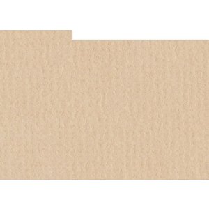 HNFD 12 разделительных карточек для фотобоксов 13x18 см -...