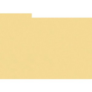 HNFD 12 карточек-разделителей для фотобоксов 13x18 см -...