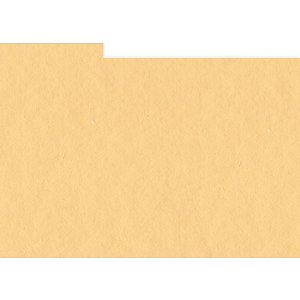 HNFD 12 карточек-разделителей для фотобоксов 13x18 см -...