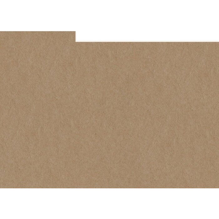 HNFD 12 разделительных карточек для фотобоксов 13x18 см - Malto