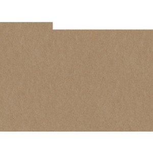 HNFD 12 разделительных карточек для фотобоксов 13x18 см -...