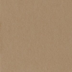 HNFD 12 разделительных карточек для фотобоксов 13x18 см - Malto