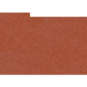 HNFD 12 карточек-разделителей для фотобоксов 13x18 см -...