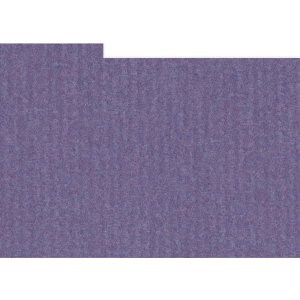 HNFD 12 карточек-разделителей для фотобоксов 13x18 см -...