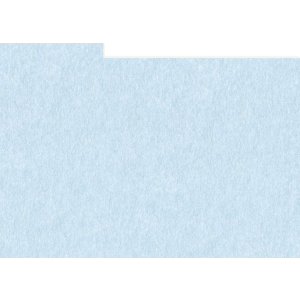 HNFD 12 разделительных карточек для фотобоксов 13x18 см -...