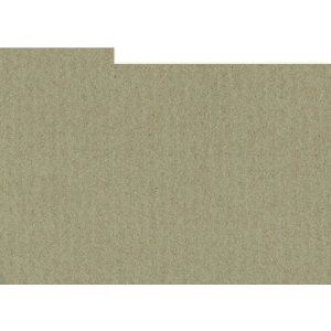 HNFD 12 разделительных карточек для фотобоксов 13x18 см -...