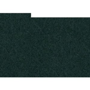 HNFD 12 карточек-разделителей для фотобоксов 13x18 см -...