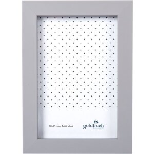 Fresh Summer - Portraitrahmen und Fotogalerien