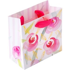 Goldbuch Garden of Love — упаковки для подарков с...