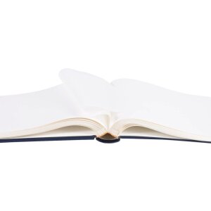 Henzo Jumbo Photo Album Edition 30x30 см 100 белых страниц