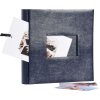 Henzo Jumbo Photo Album Edition 30x30 см 100 белых страниц