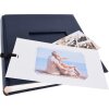Henzo Jumbo Photo Album Edition 30x30 см 100 белых страниц