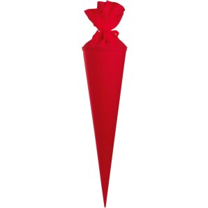 Разборочная сумка Goldbuch с флисовой застёжкой, 9...