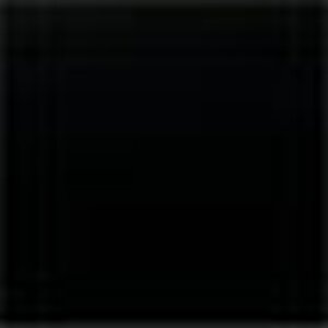 Алюминиевая рама C2 анодированная черная глянцевая 60x84 см