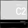 Nielsen алюминиевая рама C2 анодированная черная глянцевая 70x70 см