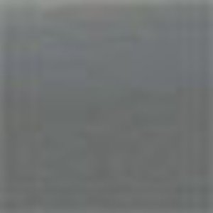 Алюминиевая рама C2 серебро 60x90 см