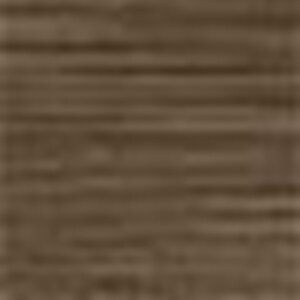 Алюминиевая рама C2 структура орех матовый 60x84 см